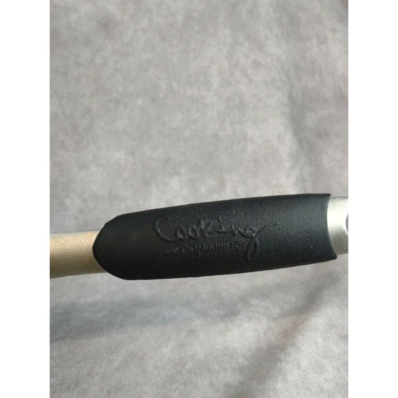 Calphalon 10" Round Griddle Skillet Pan - Picture 3 of 7